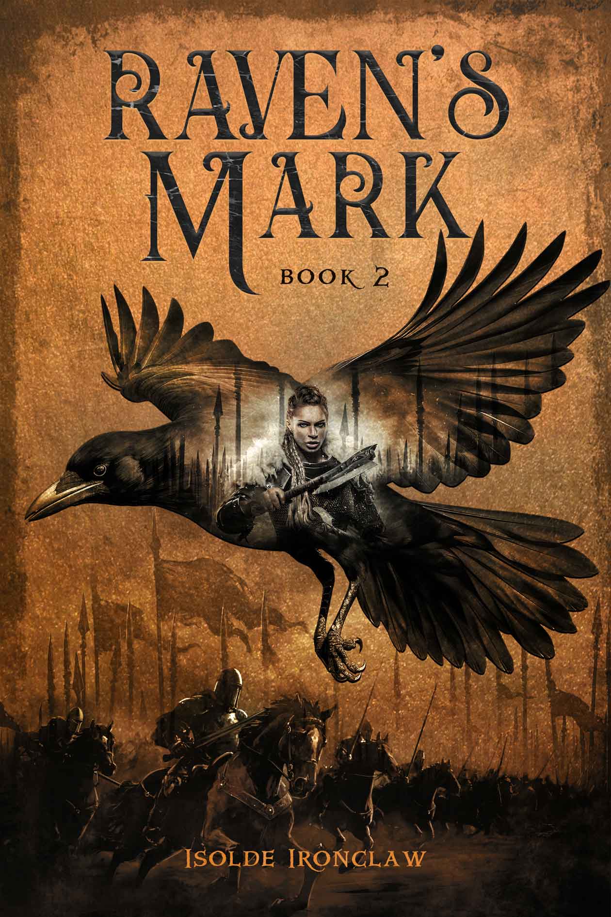 Book 7